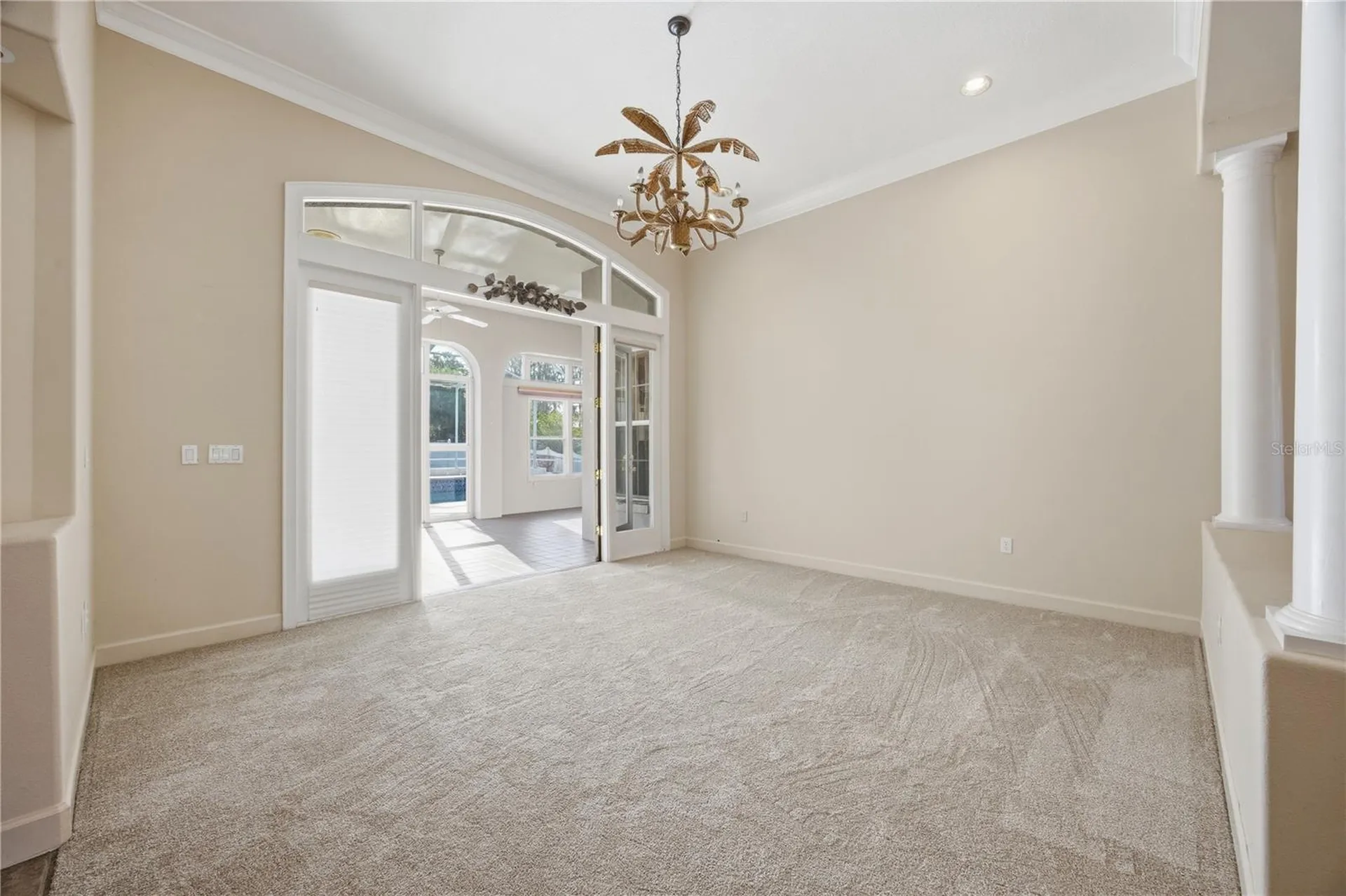 8715 Scandinavia Boulevard Lakeland FL 33809