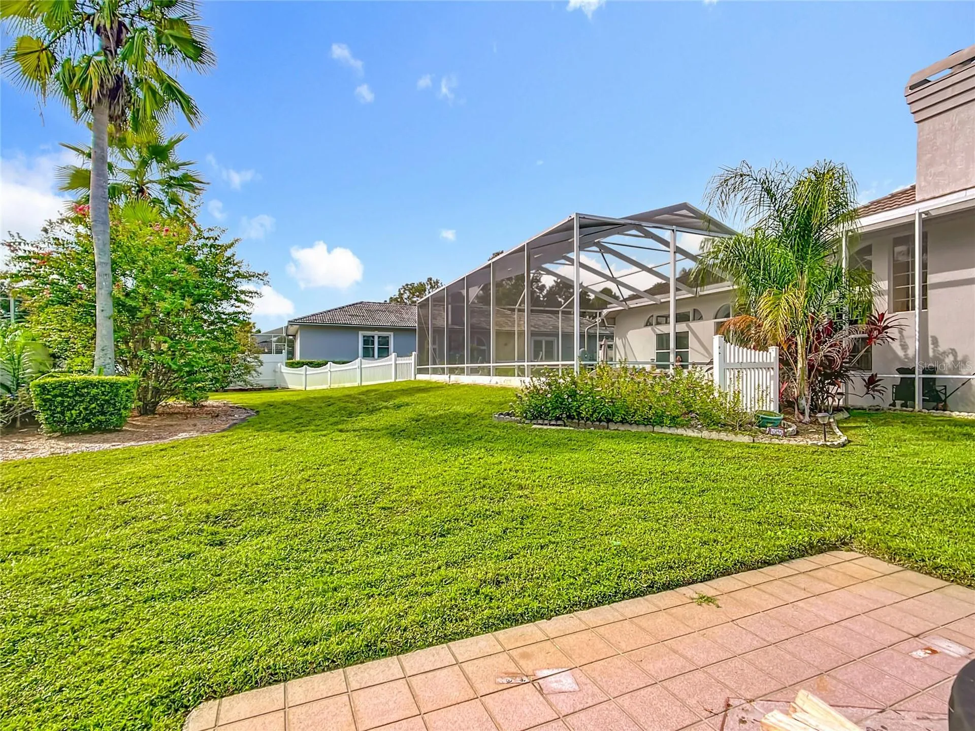 8715 Scandinavia Boulevard Lakeland FL 33809