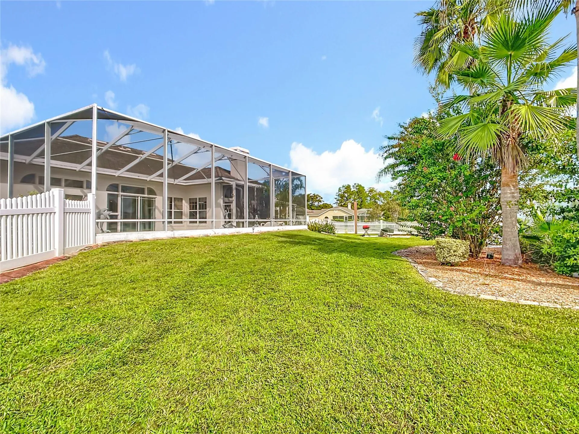 8715 Scandinavia Boulevard Lakeland FL 33809