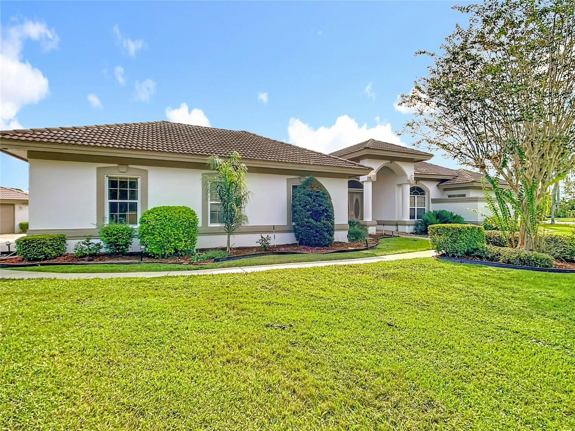 8715 Scandinavia Boulevard Lakeland FL 33809