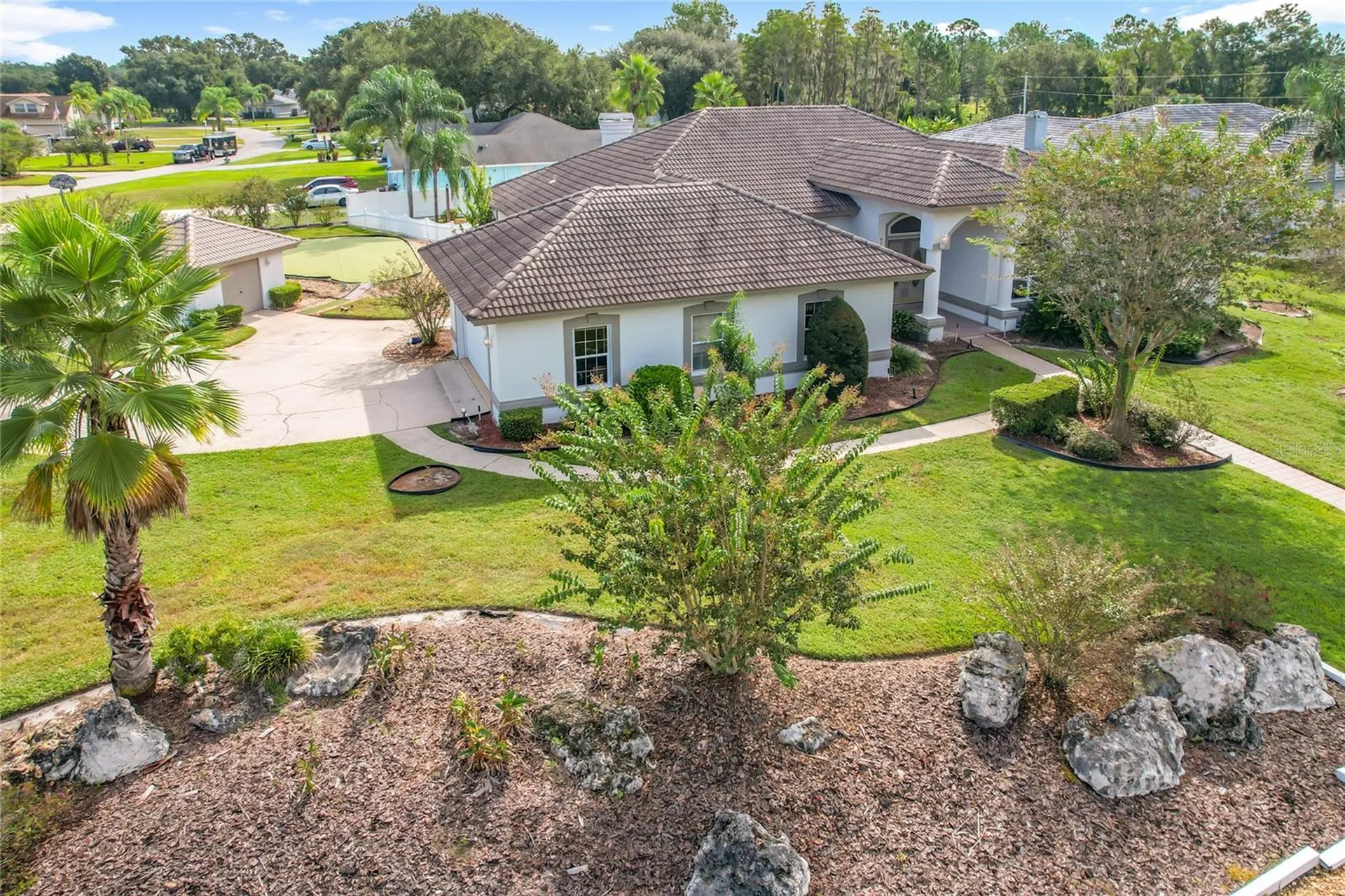 8715 Scandinavia Boulevard Lakeland FL 33809