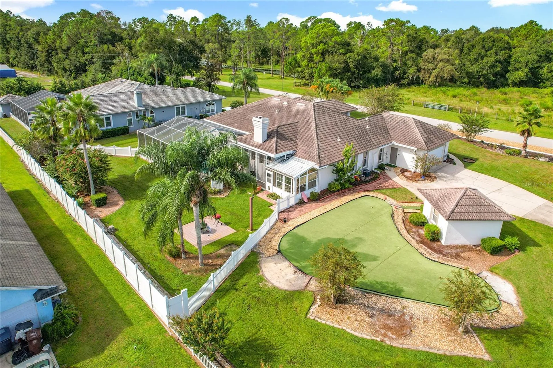 8715 Scandinavia Boulevard Lakeland FL 33809