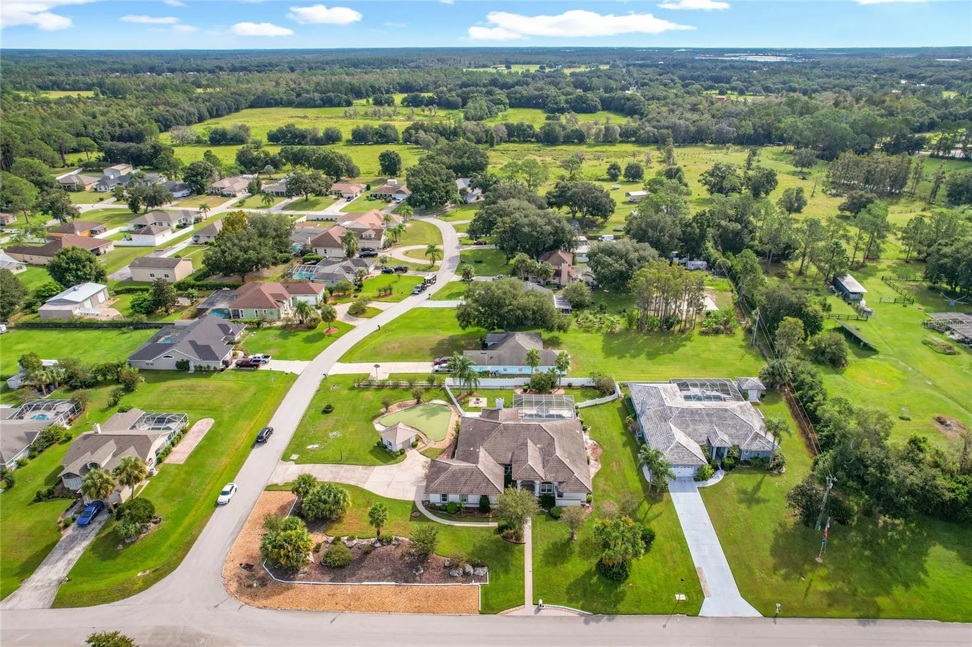 8715 Scandinavia Boulevard Lakeland FL 33809