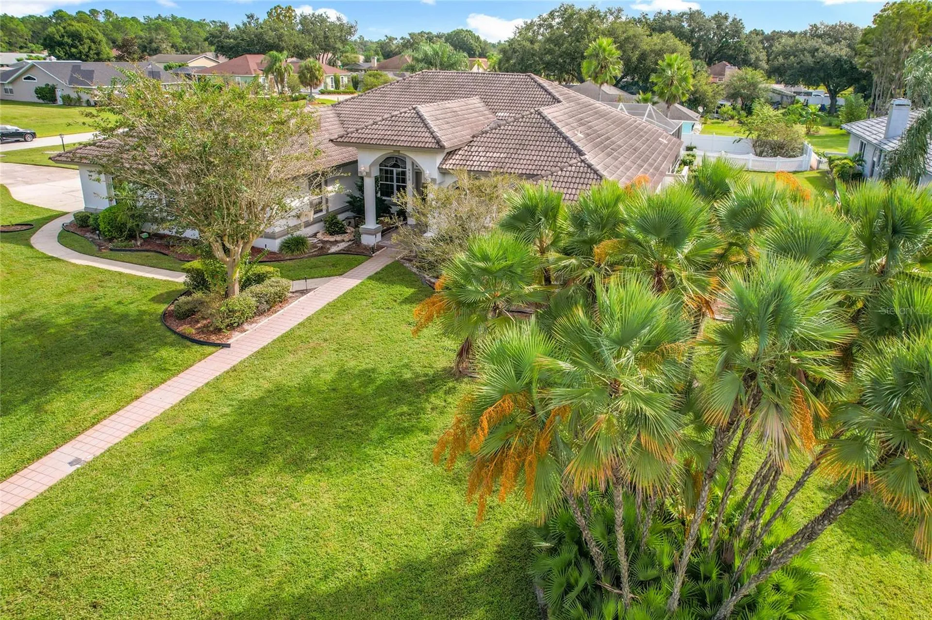 8715 Scandinavia Boulevard Lakeland FL 33809