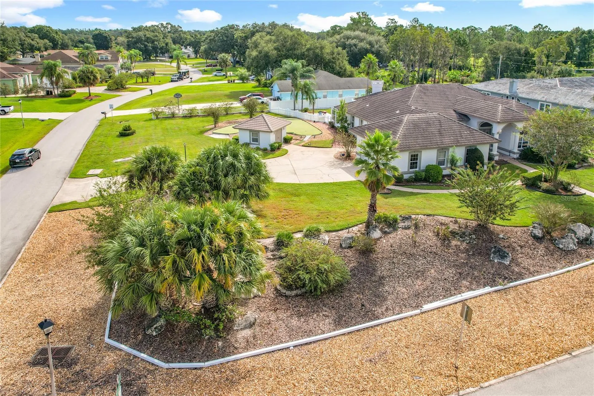 8715 Scandinavia Boulevard Lakeland FL 33809