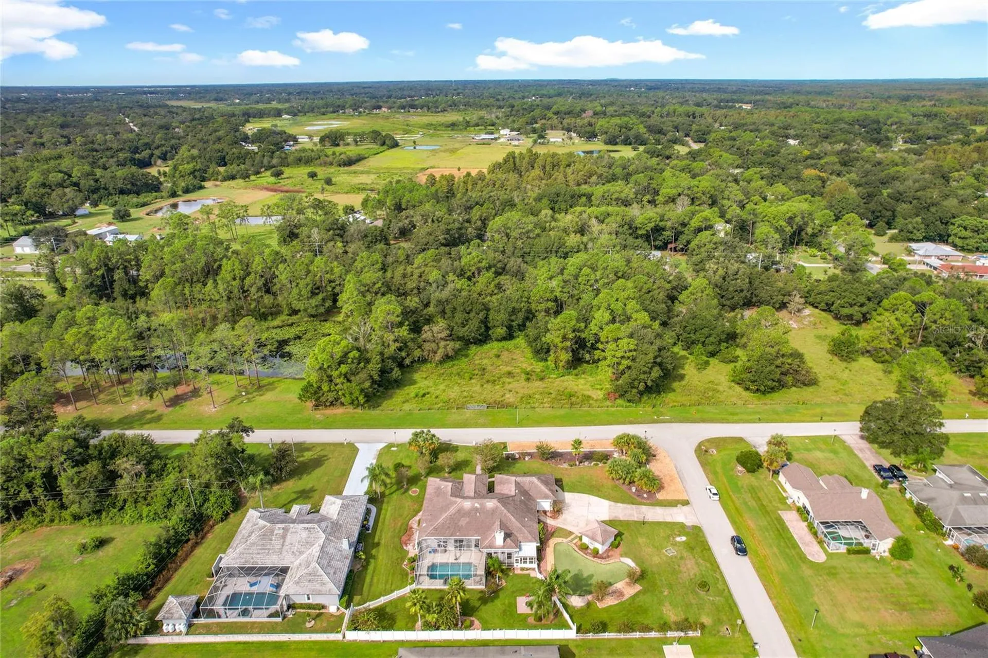 8715 Scandinavia Boulevard Lakeland FL 33809