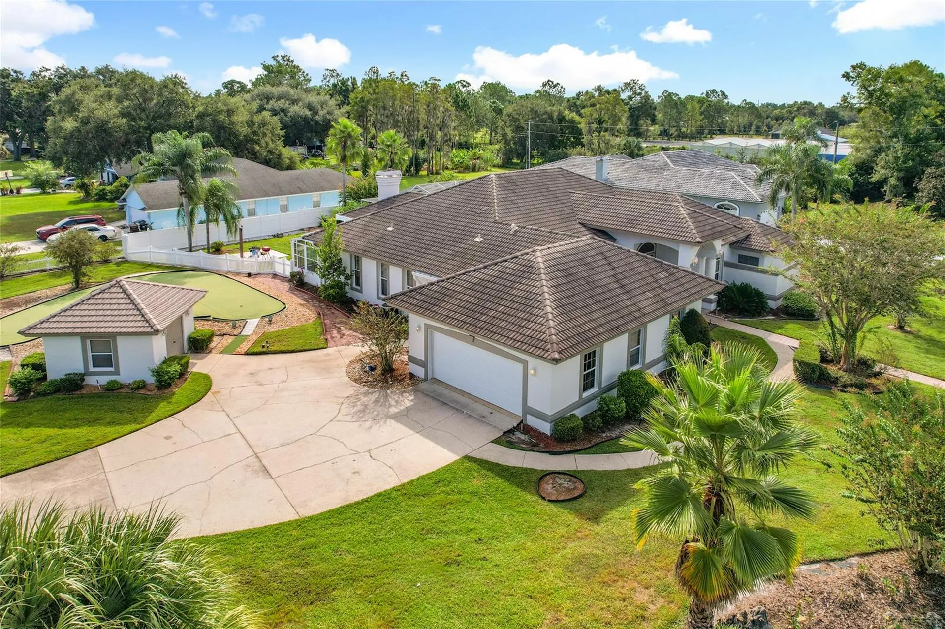 8715 Scandinavia Boulevard Lakeland FL 33809
