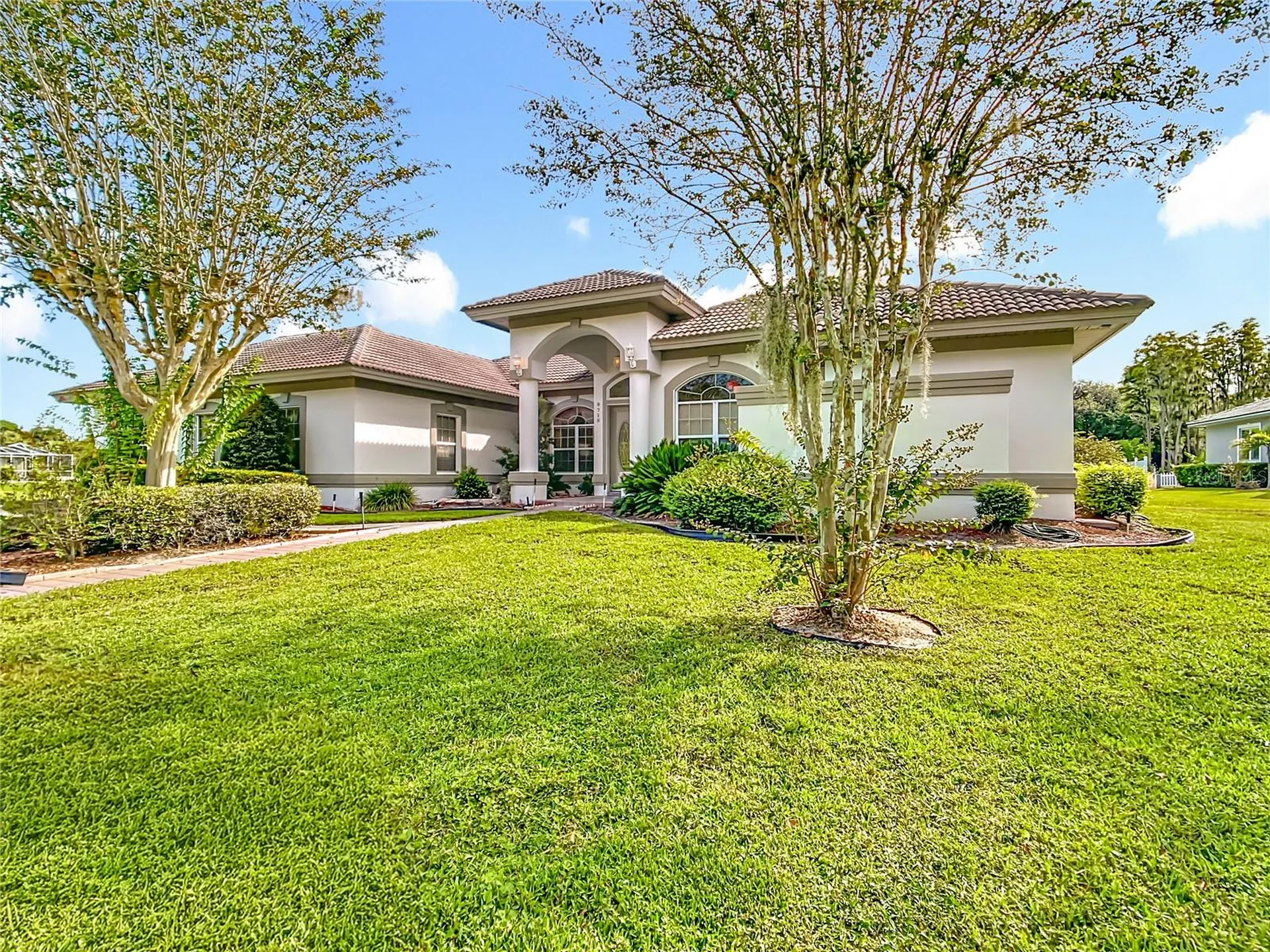8715 Scandinavia Boulevard Lakeland FL 33809