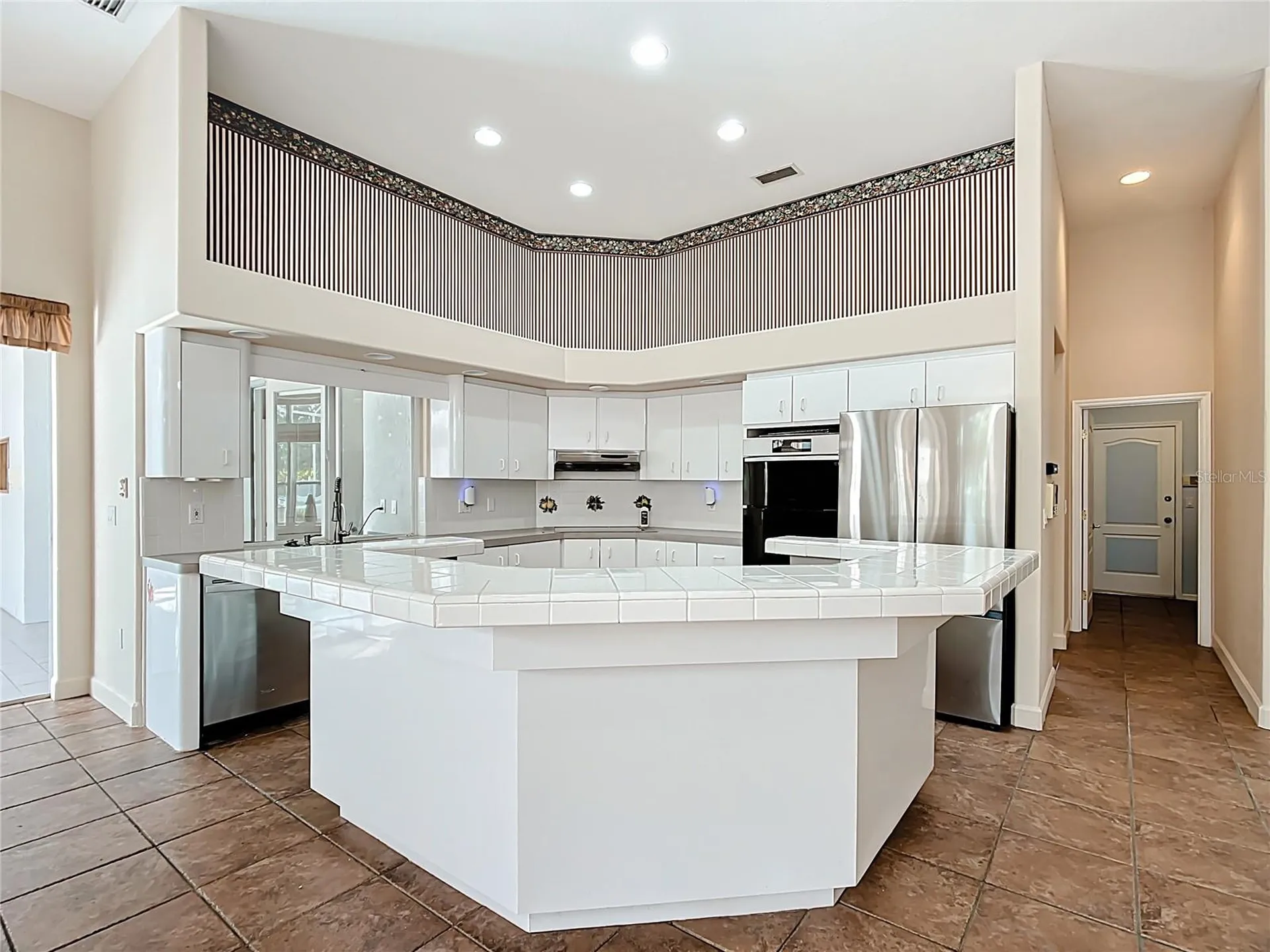 8715 Scandinavia Boulevard Lakeland FL 33809