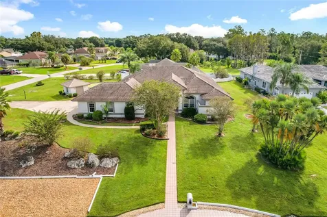 8715 Scandinavia Boulevard Lakeland FL 33809