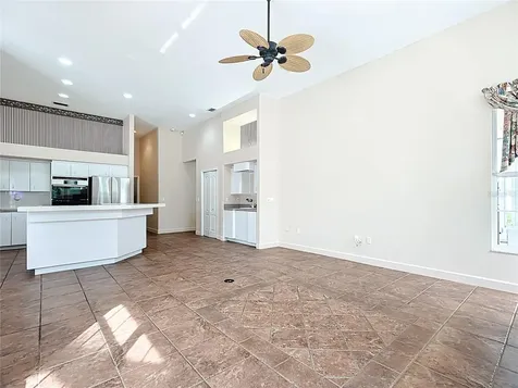 8715 Scandinavia Boulevard Lakeland FL 33809