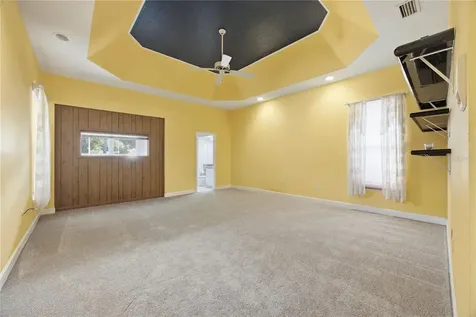 8715 Scandinavia Boulevard Lakeland FL 33809