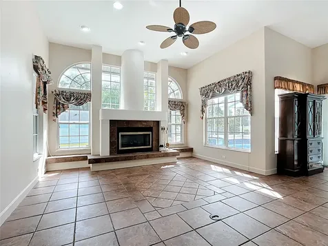 8715 Scandinavia Boulevard Lakeland FL 33809