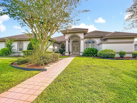 8715 Scandinavia Boulevard Lakeland FL 33809
