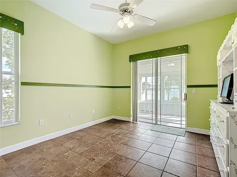 8715 Scandinavia Boulevard Lakeland FL 33809