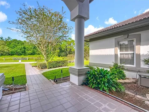 8715 Scandinavia Boulevard Lakeland FL 33809