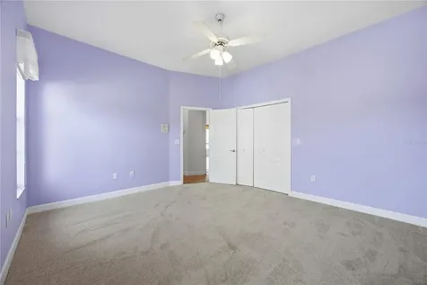 8715 Scandinavia Boulevard Lakeland FL 33809