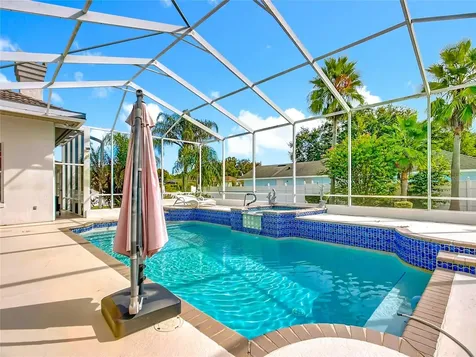 8715 Scandinavia Boulevard Lakeland FL 33809
