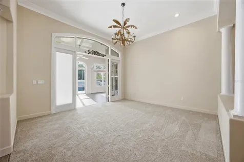 8715 Scandinavia Boulevard Lakeland FL 33809