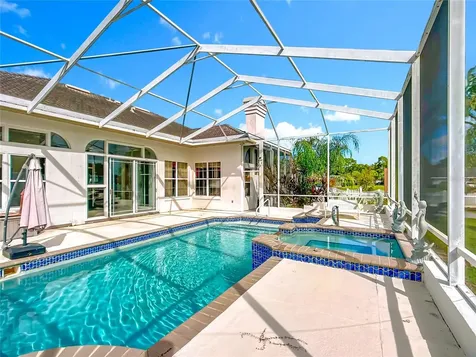 8715 Scandinavia Boulevard Lakeland FL 33809