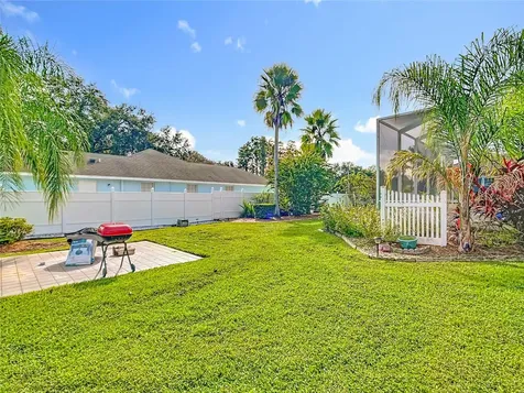 8715 Scandinavia Boulevard Lakeland FL 33809