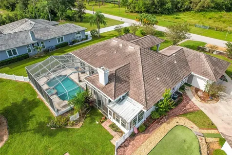 8715 Scandinavia Boulevard Lakeland FL 33809