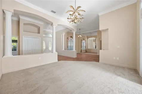 8715 Scandinavia Boulevard Lakeland FL 33809