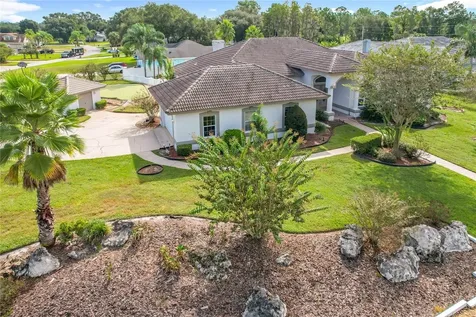 8715 Scandinavia Boulevard Lakeland FL 33809