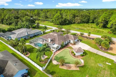 8715 Scandinavia Boulevard Lakeland FL 33809