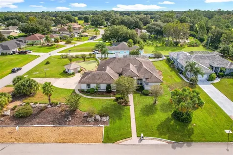 8715 Scandinavia Boulevard Lakeland FL 33809