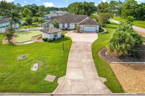 8715 Scandinavia Boulevard Lakeland FL 33809
