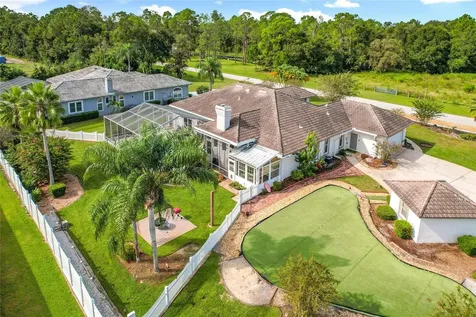 8715 Scandinavia Boulevard Lakeland FL 33809