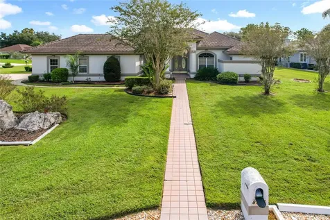 8715 Scandinavia Boulevard Lakeland FL 33809