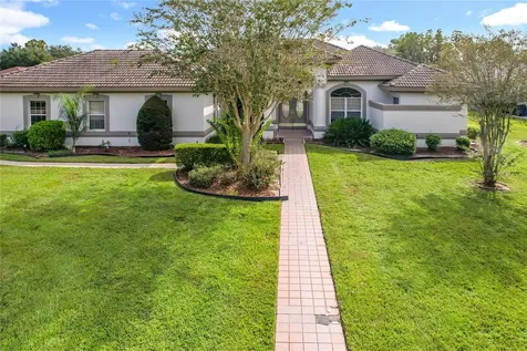 8715 Scandinavia Boulevard Lakeland FL 33809