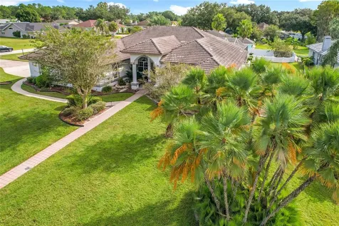 8715 Scandinavia Boulevard Lakeland FL 33809