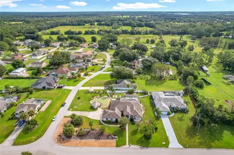 8715 Scandinavia Boulevard Lakeland FL 33809