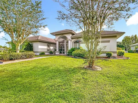 8715 Scandinavia Boulevard Lakeland FL 33809