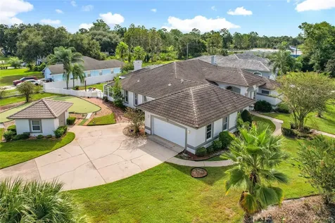 8715 Scandinavia Boulevard Lakeland FL 33809