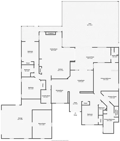 8715 Scandinavia Boulevard Lakeland FL 33809