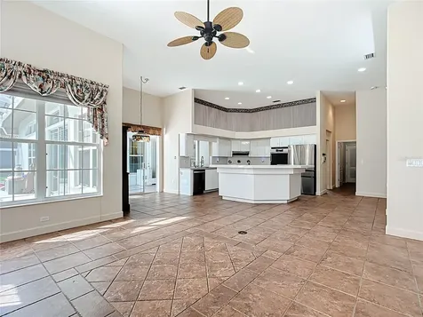 8715 Scandinavia Boulevard Lakeland FL 33809
