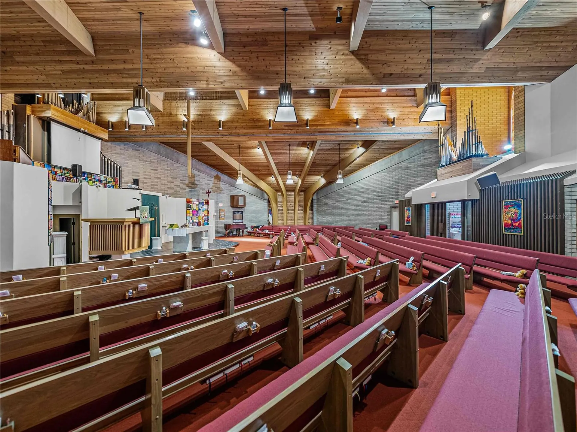 211 Easton Drive Lakeland FL 33803