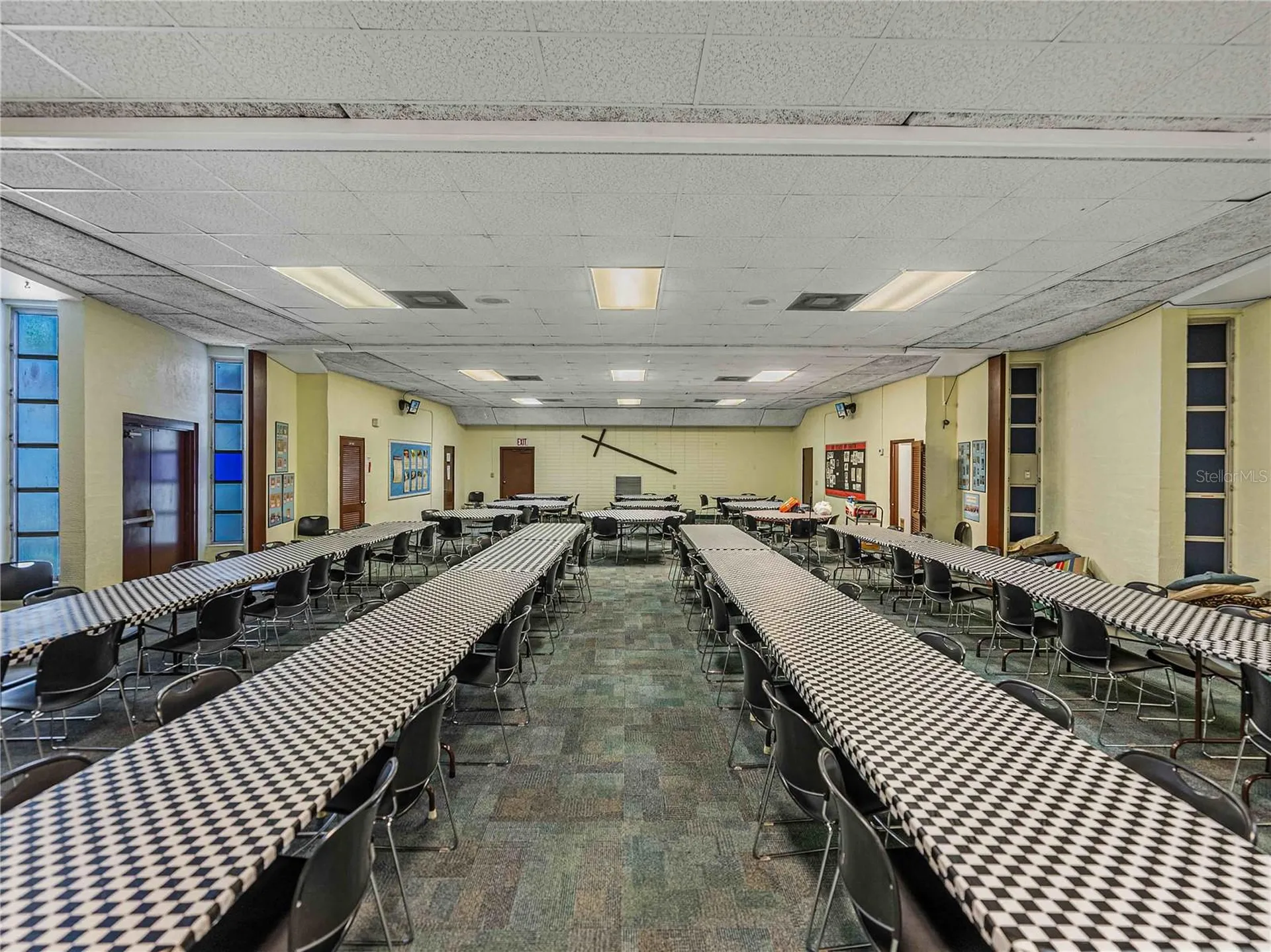 211 Easton Drive Lakeland FL 33803