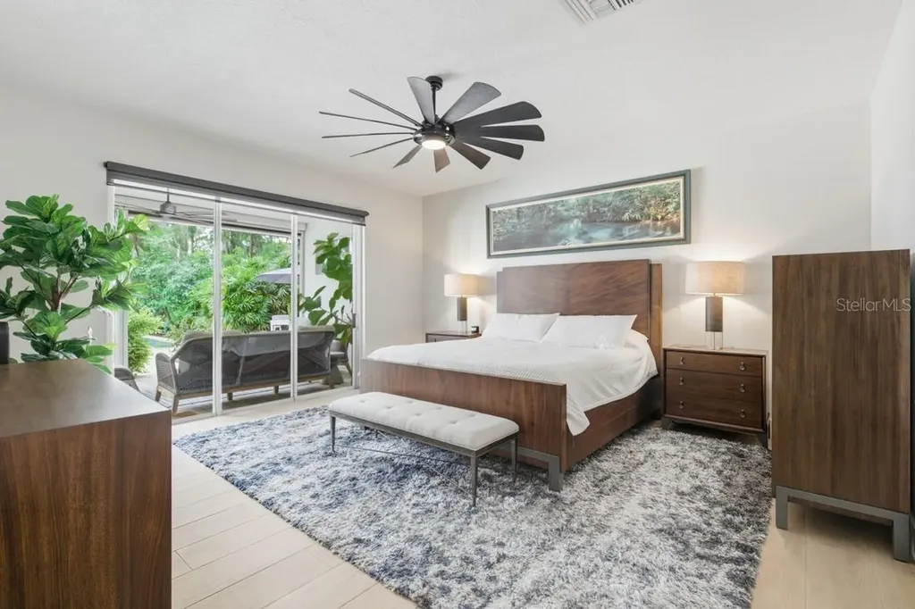 4733 Chuluota Road Orlando FL 32820