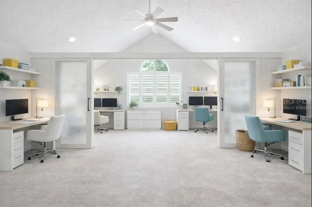 4733 Chuluota Road Orlando FL 32820