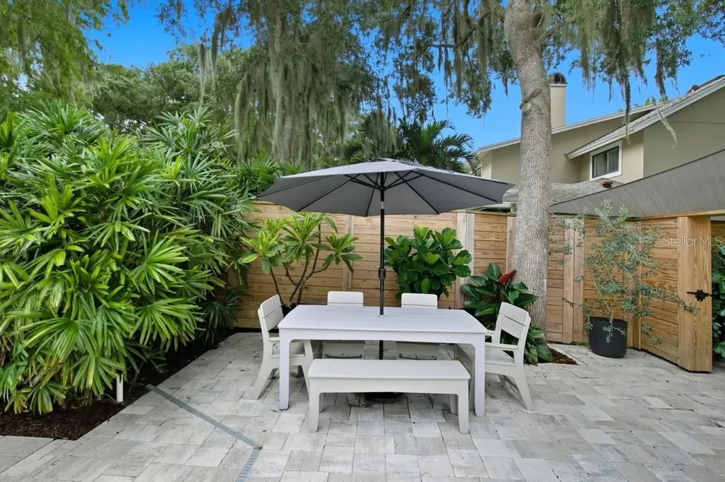 4733 Chuluota Road Orlando FL 32820