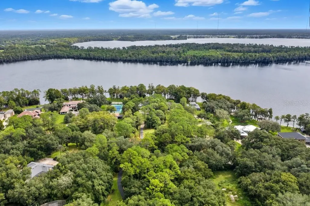 4733 Chuluota Road Orlando FL 32820