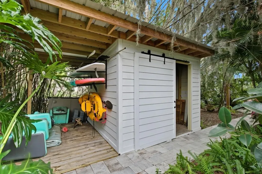 4733 Chuluota Road Orlando FL 32820