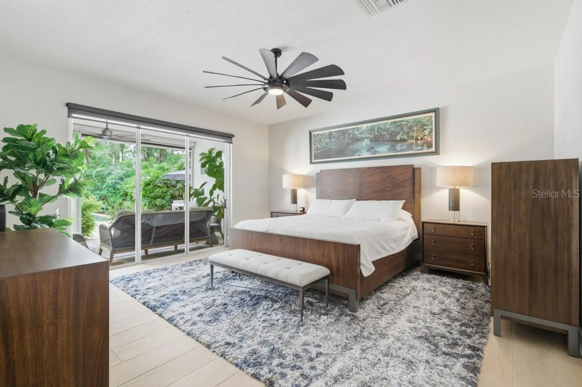 4733 Chuluota Road Orlando FL 32820