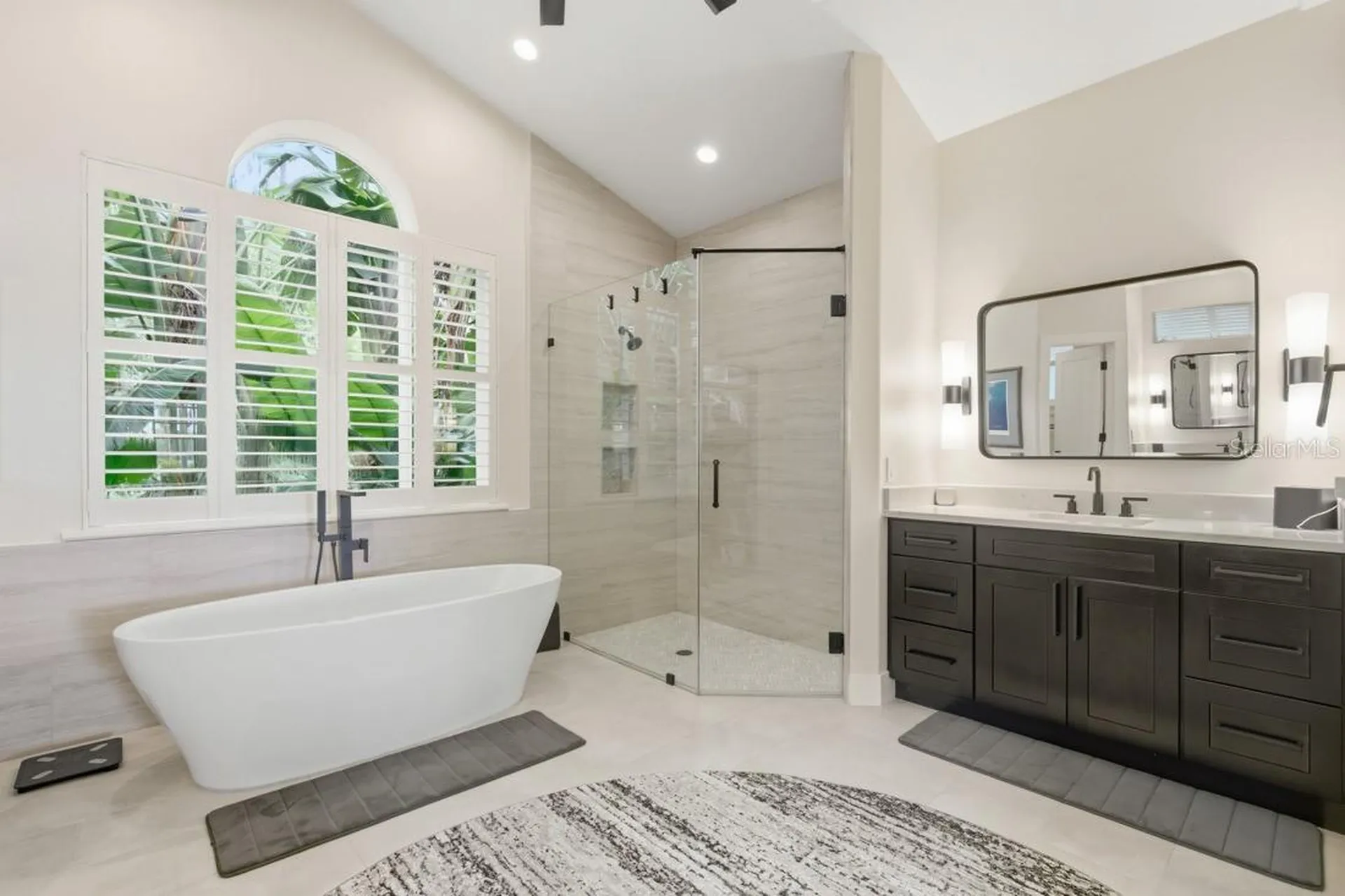 4733 Chuluota Road Orlando FL 32820