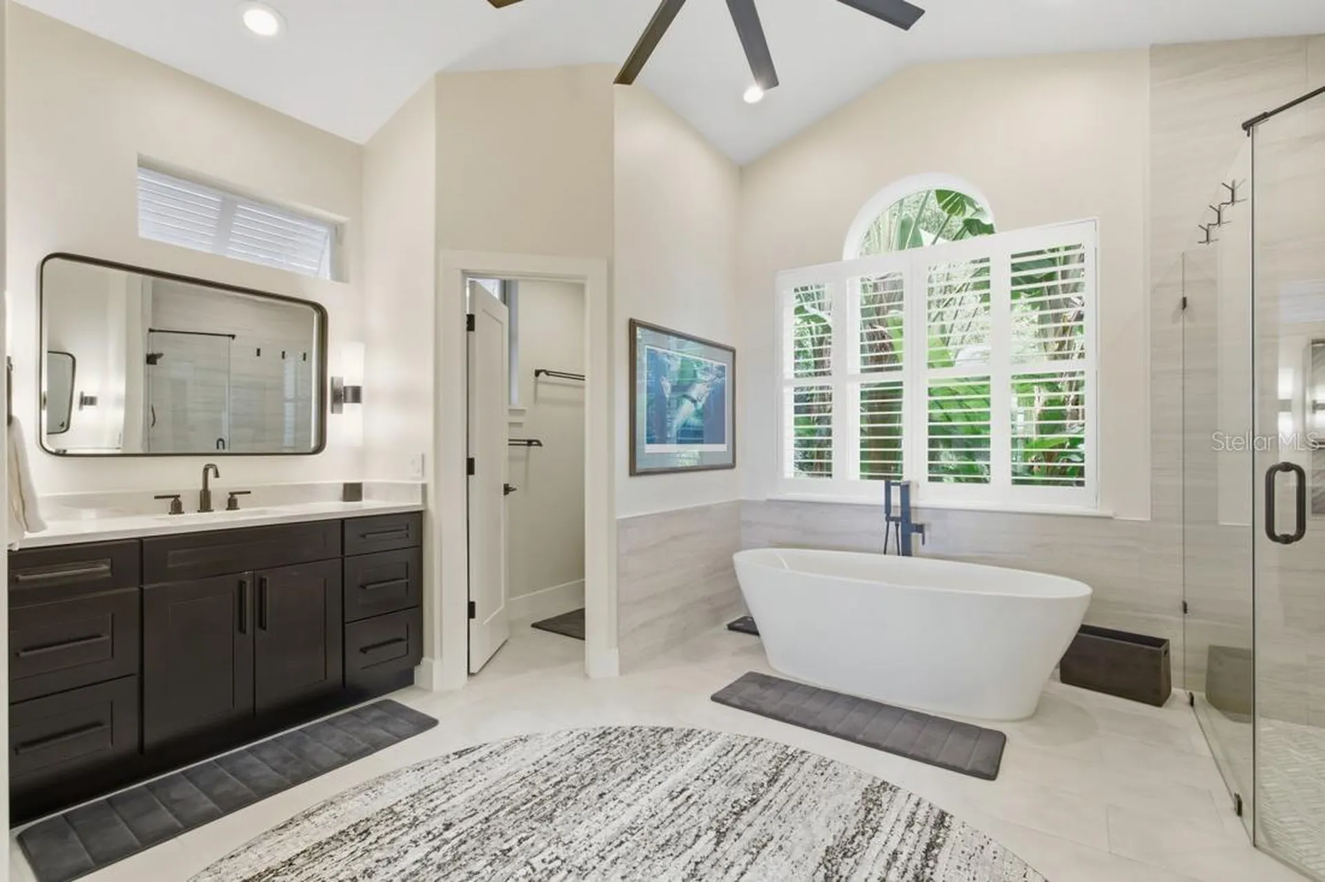 4733 Chuluota Road Orlando FL 32820